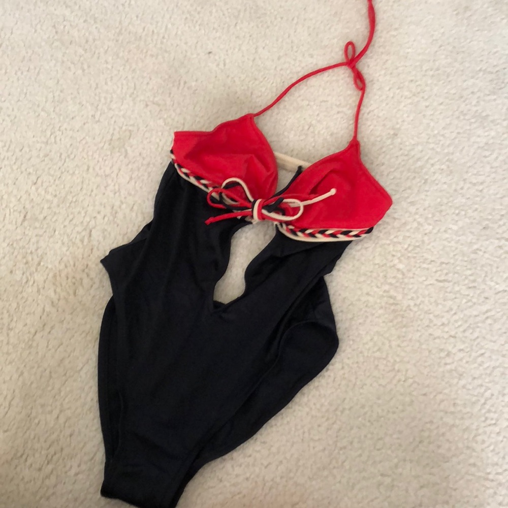 Jlo swimsuit